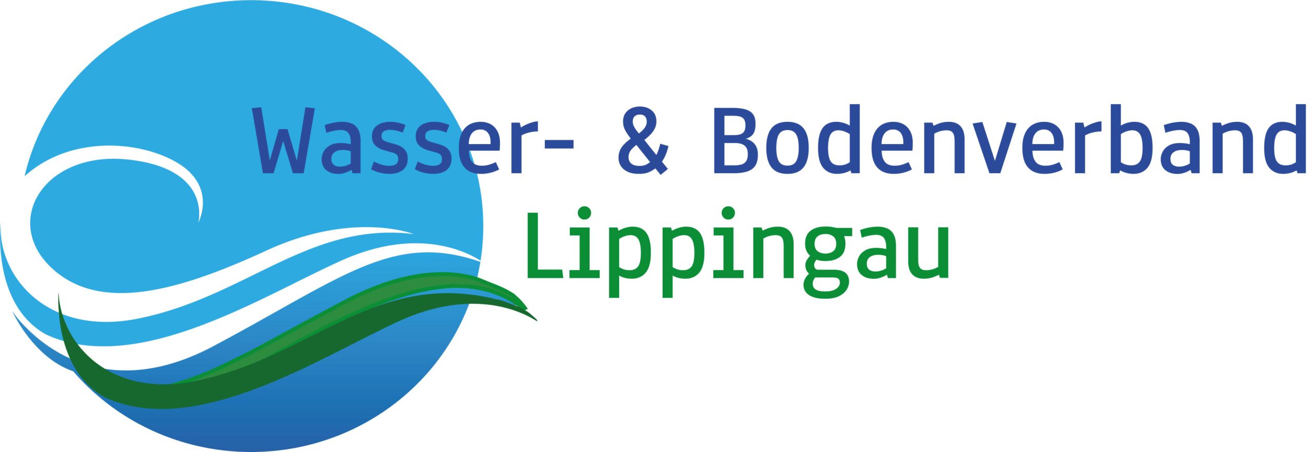 Wasser- und Bodenverband Lippingau