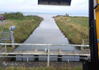 Wasser- und Bodenverband Lippingau